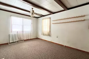 5386 Reveille Rd, Fennville, MI 49408 - Photo 29