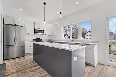 102 N Mill Street, Dowagiac, MI 49047 - Photo 11