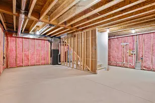 102 N Mill St, Dowagiac, MI 49047 - Photo 21