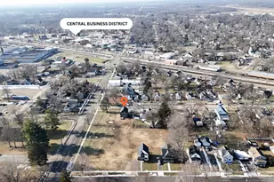 102 N Mill St, Dowagiac, MI 49047 - Photo 25