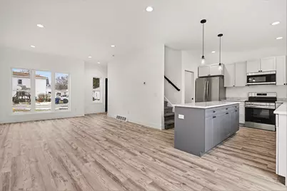 102 N Mill Street, Dowagiac, MI 49047 - Photo 13