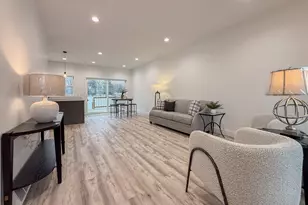 102 N Mill St, Dowagiac, MI 49047 - Photo 5