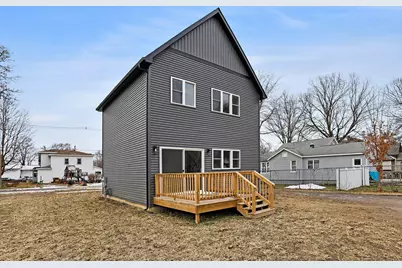 102 N Mill Street, Dowagiac, MI 49047 - Photo 23