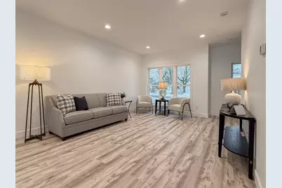 102 N Mill Street, Dowagiac, MI 49047 - Photo 3