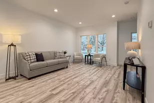 102 N Mill St, Dowagiac, MI 49047 - Photo 3