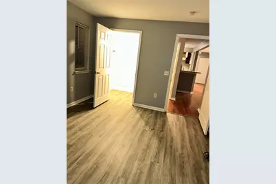 873 Amanda Lane, Pontiac, MI 48340 - Photo 15