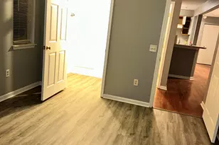 873 Amanda Ln, Pontiac, MI 48340 - Photo 15