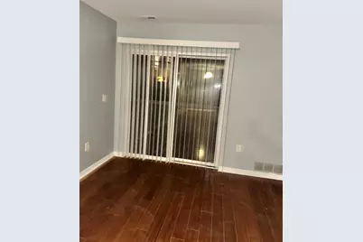 873 Amanda Lane, Pontiac, MI 48340 - Photo 9