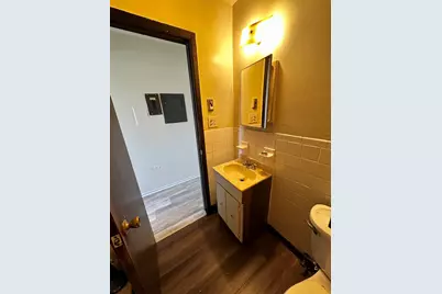 9730 Wyoming Avenue, Detroit, MI 48204 - Photo 7