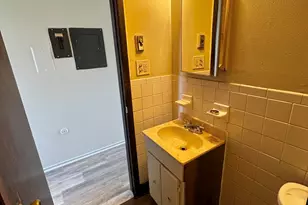 9730 Wyoming Ave, Detroit, MI 48204 - Photo 7