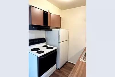 9730 Wyoming Avenue, Detroit, MI 48204 - Photo 3