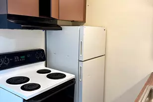 9730 Wyoming Ave, Detroit, MI 48204 - Photo 3