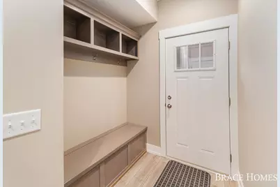 8119 Byron Creek Drive SW, Byron Center, MI 49315 - Photo 15