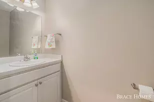 8119 Byron Creek Dr SW, Byron Center, MI 49315 - Photo 17