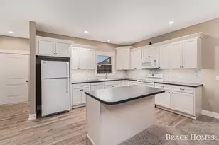 8119 Byron Creek Dr SW, Byron Center, MI 49315 - Photo 5