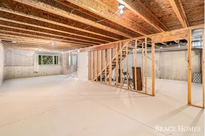 8119 Byron Creek Drive SW, Byron Center, MI 49315 - Photo 19