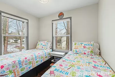 3581 65th Street #5, Saugatuck, MI 49453 - Photo 11