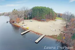 3581 65th St, Saugatuck, MI 49453 - Photo 3