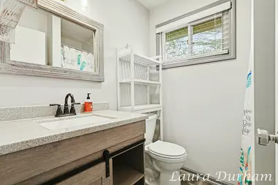 3581 65th Street #5, Saugatuck, MI 49453 - Photo 13