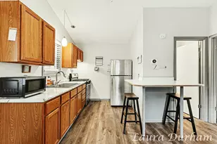 3581 65th St, Saugatuck, MI 49453 - Photo 7