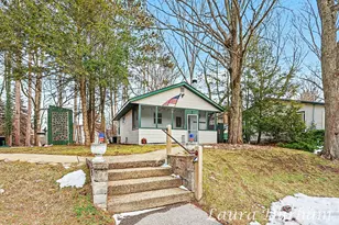 3581 65th St, Saugatuck, MI 49453 - Photo 1