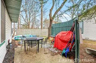 3581 65th St, Saugatuck, MI 49453 - Photo 15