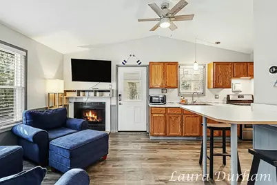3581 65th Street #5, Saugatuck, MI 49453 - Photo 5