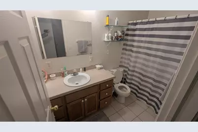 3226 Nazareth Road, Kalamazoo, MI 49048 - Photo 5