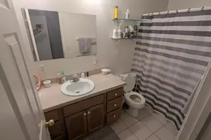 3226 Nazareth Rd, Kalamazoo, MI 49048 - Photo 5