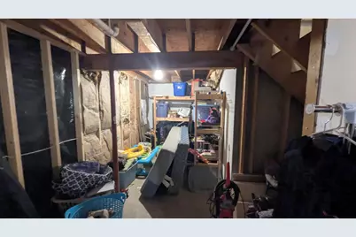 3226 Nazareth Road, Kalamazoo, MI 49048 - Photo 35