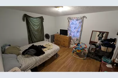 3226 Nazareth Road, Kalamazoo, MI 49048 - Photo 27