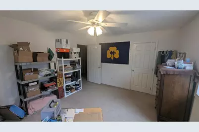 3226 Nazareth Road, Kalamazoo, MI 49048 - Photo 11