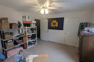 3226 Nazareth Rd, Kalamazoo, MI 49048 - Photo 11