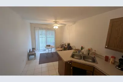 3226 Nazareth Road, Kalamazoo, MI 49048 - Photo 3