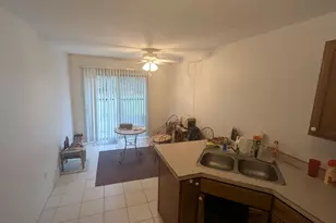 3226 Nazareth Rd, Kalamazoo, MI 49048 - Photo 3