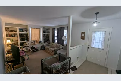 3226 Nazareth Road, Kalamazoo, MI 49048 - Photo 31