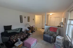 3226 Nazareth Rd, Kalamazoo, MI 49048 - Photo 15