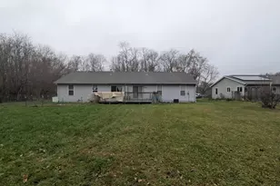 3226 Nazareth Rd, Kalamazoo, MI 49048 - Photo 19