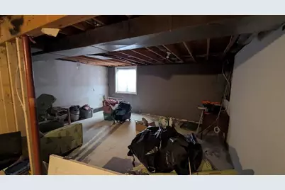 3226 Nazareth Road, Kalamazoo, MI 49048 - Photo 33