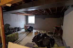 3226 Nazareth Rd, Kalamazoo, MI 49048 - Photo 33