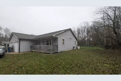 3226 Nazareth Road, Kalamazoo, MI 49048 - Photo 17