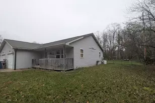 3226 Nazareth Rd, Kalamazoo, MI 49048 - Photo 17