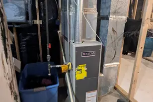 3226 Nazareth Rd, Kalamazoo, MI 49048 - Photo 37