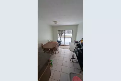 3226 Nazareth Road, Kalamazoo, MI 49048 - Photo 21