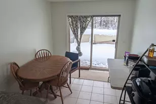 3226 Nazareth Rd, Kalamazoo, MI 49048 - Photo 21