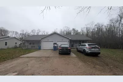 3226 Nazareth Road, Kalamazoo, MI 49048 - Photo 1