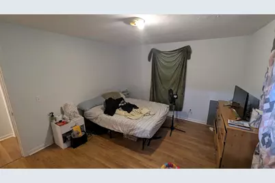 3226 Nazareth Road, Kalamazoo, MI 49048 - Photo 29