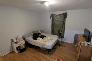 3226 Nazareth Rd, Kalamazoo, MI 49048 - Photo 29