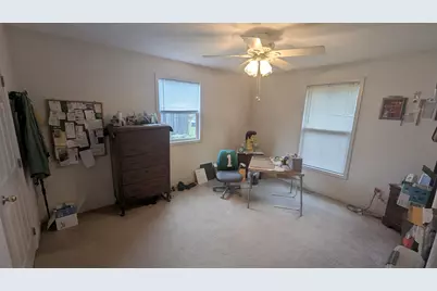 3226 Nazareth Road, Kalamazoo, MI 49048 - Photo 7