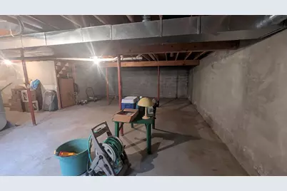 3226 Nazareth Road, Kalamazoo, MI 49048 - Photo 13